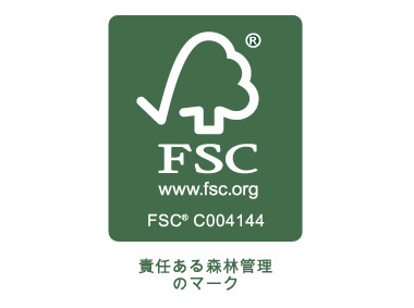 FCR