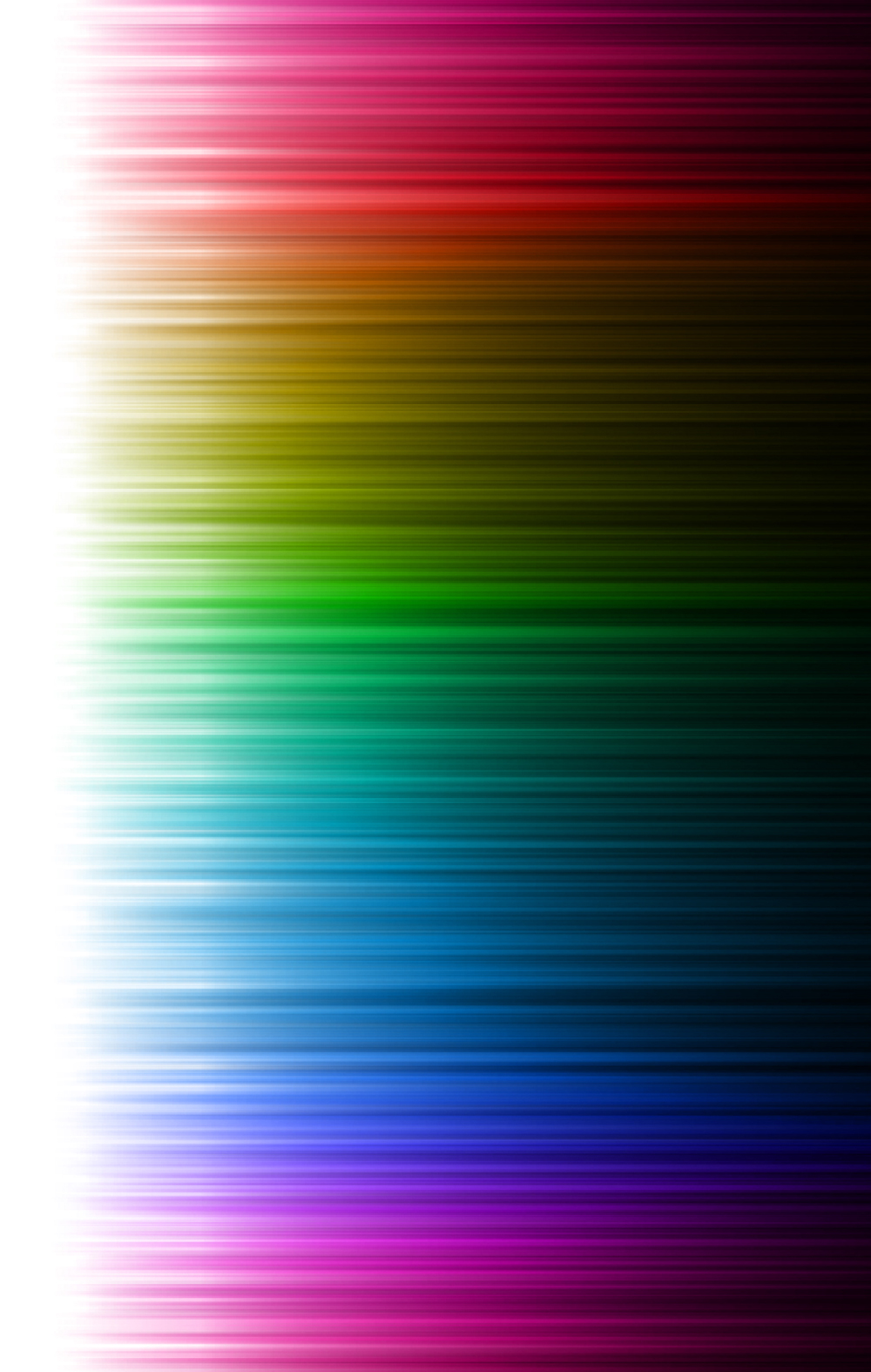 topimage